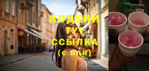 трава Осинники