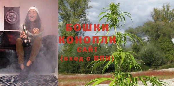 альфа пвп Нязепетровск